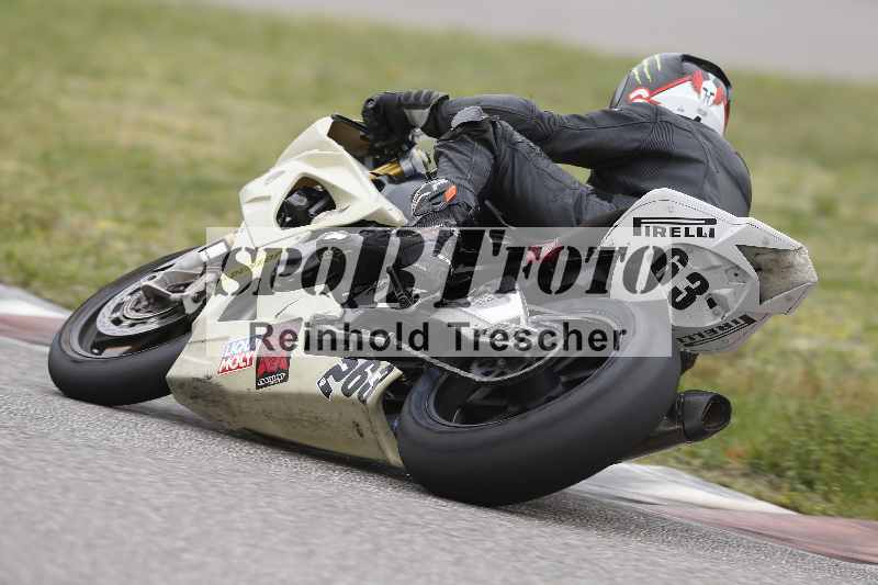 /Archiv-2024/04 30.03.2024 Speer Racing ADR/Gruppe gelb/263